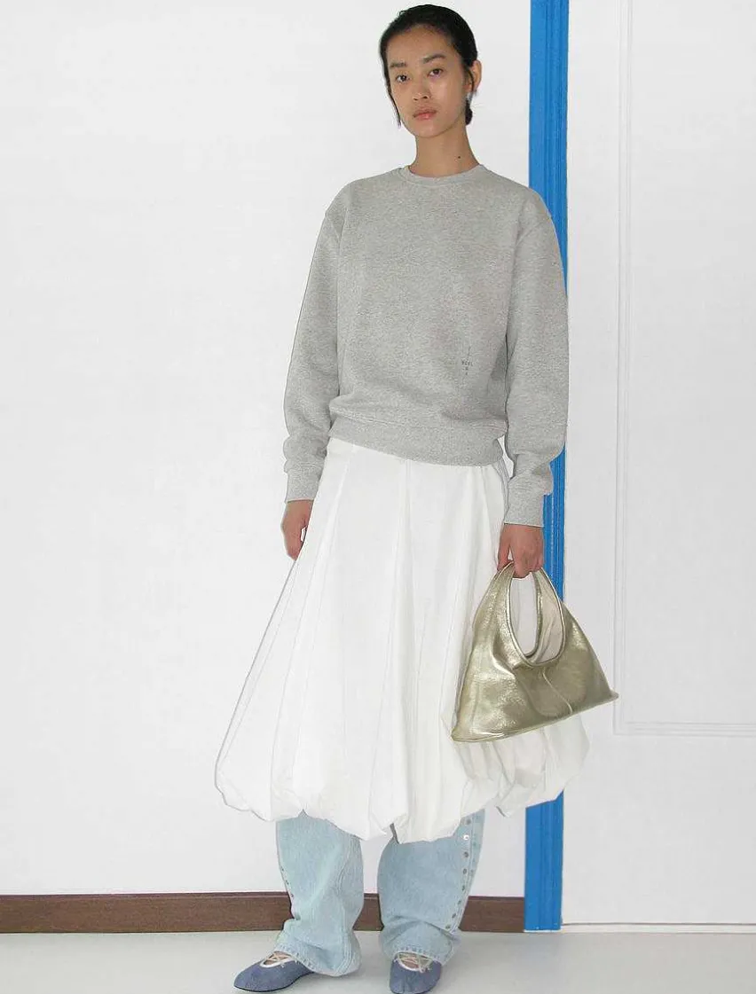 Clearance Paloma Wool No 1919/Basic