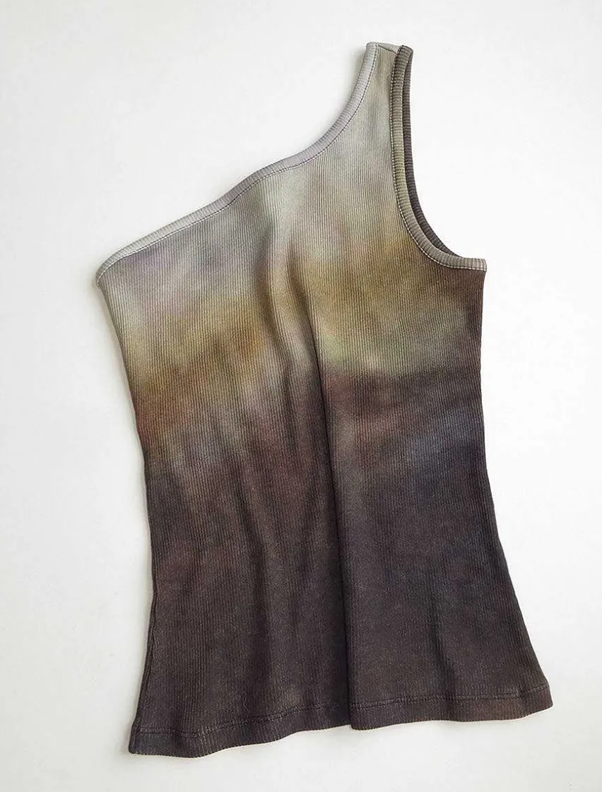 Online Paloma Wool No 1535/Canete