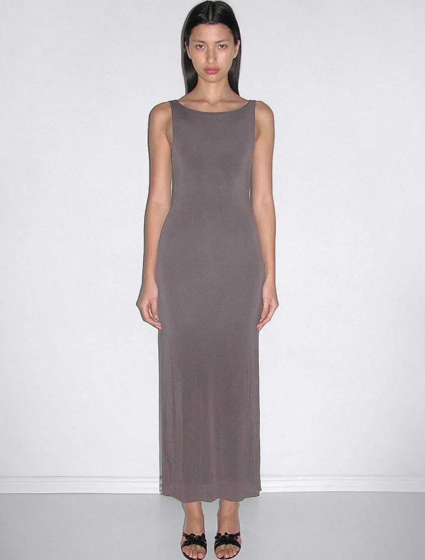 Shop Paloma Wool No 1475/Carollan