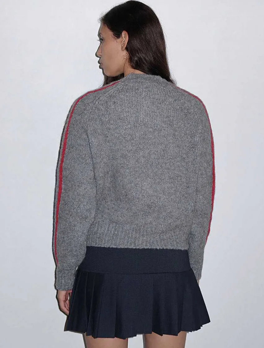 Online Paloma Wool No 1786/Grand Slam