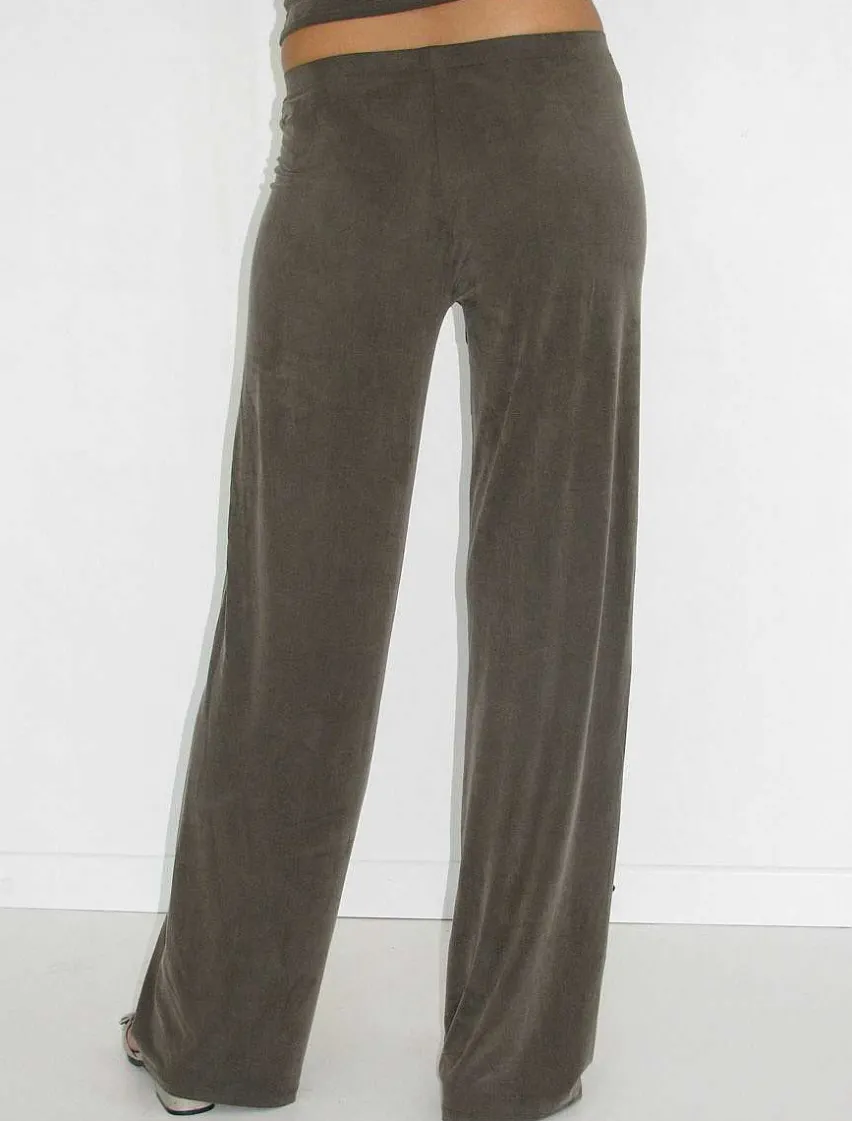 Store Paloma Wool No 1653/Julio