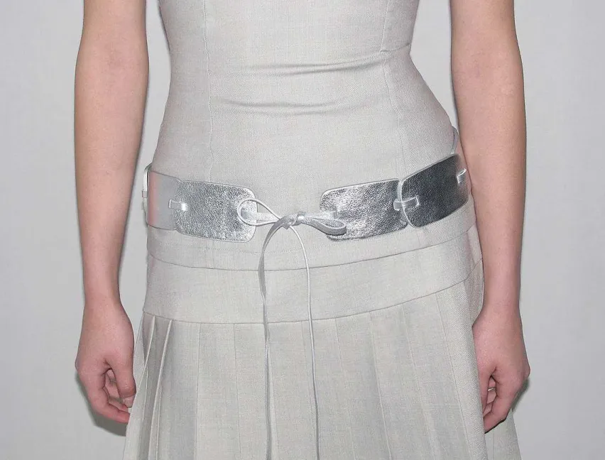 Best Sale Paloma Wool No 1754/Mintha