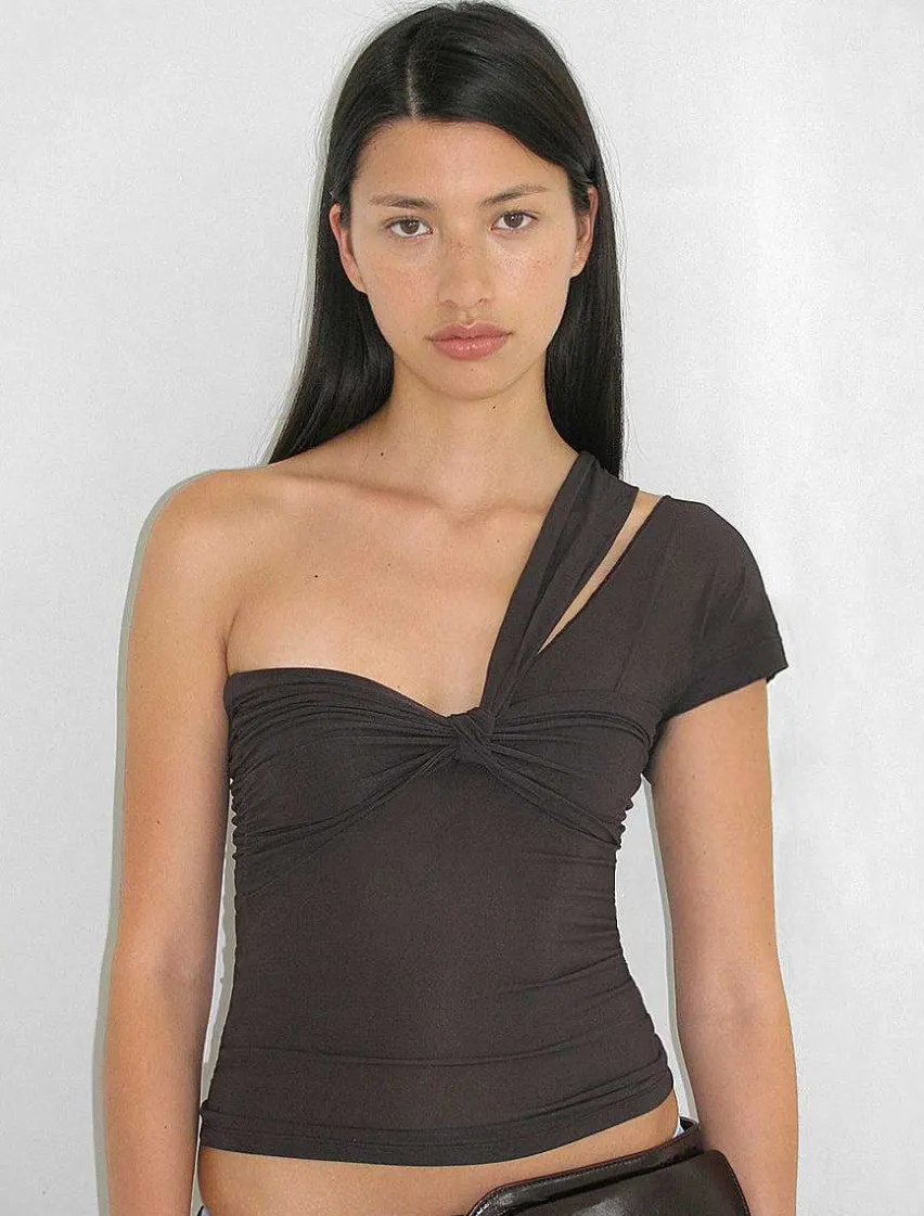 New Paloma Wool No 2020/Nesuno