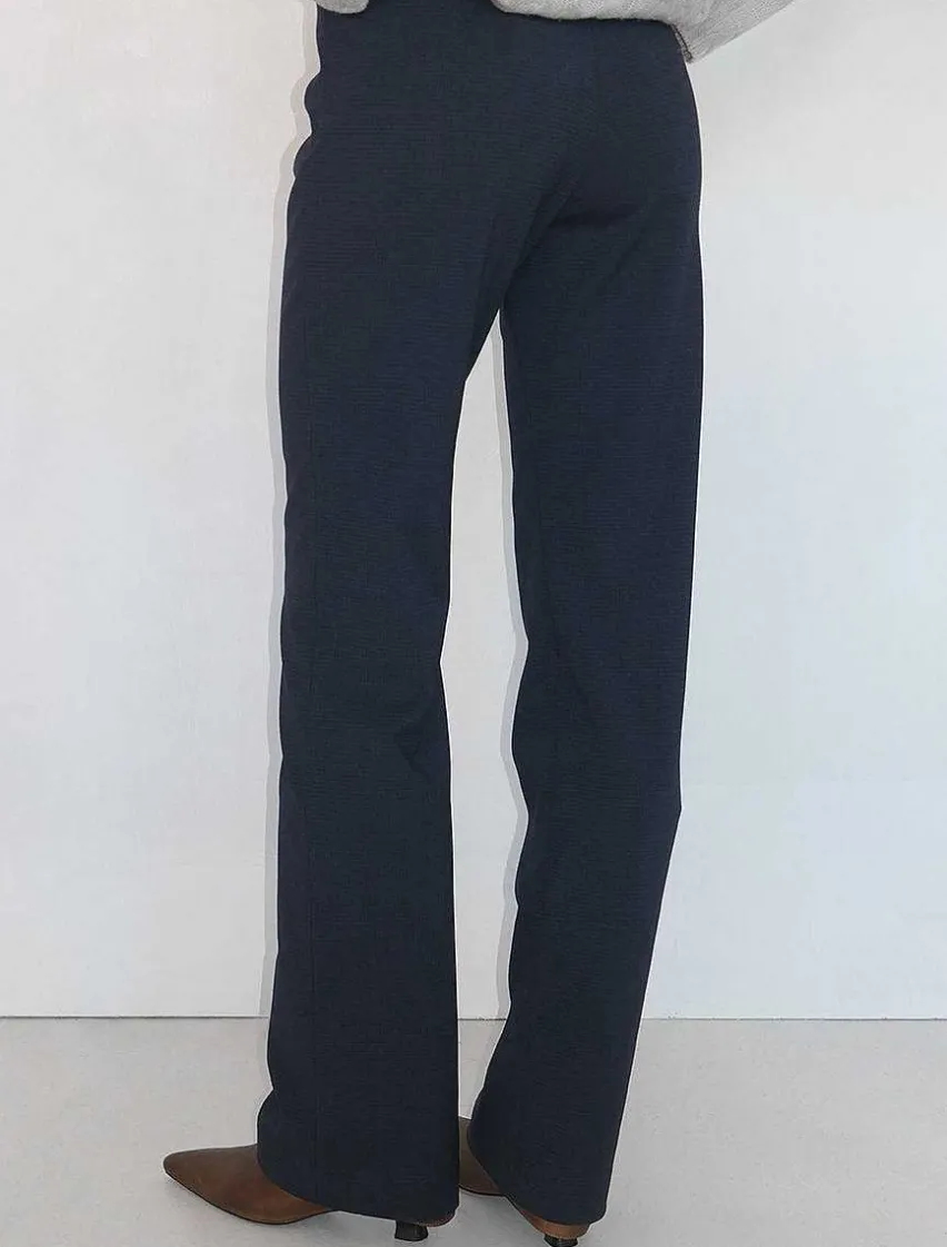Sale Paloma Wool No 1807/Tropez
