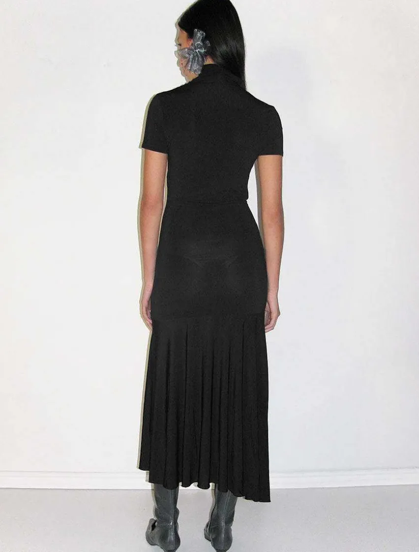 New Paloma Wool No 1801/Wauto